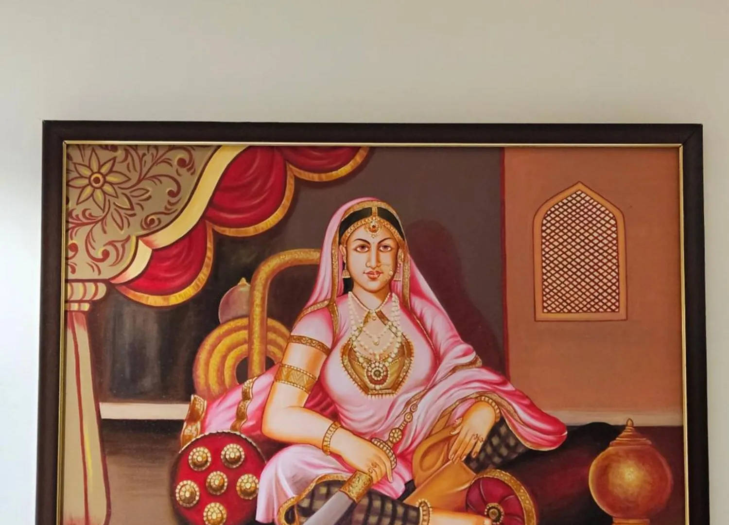 Hotel Royal Rajasthan - Your Rajasthani Retreat Agra  3*, Agra (Uttar Pradesh)