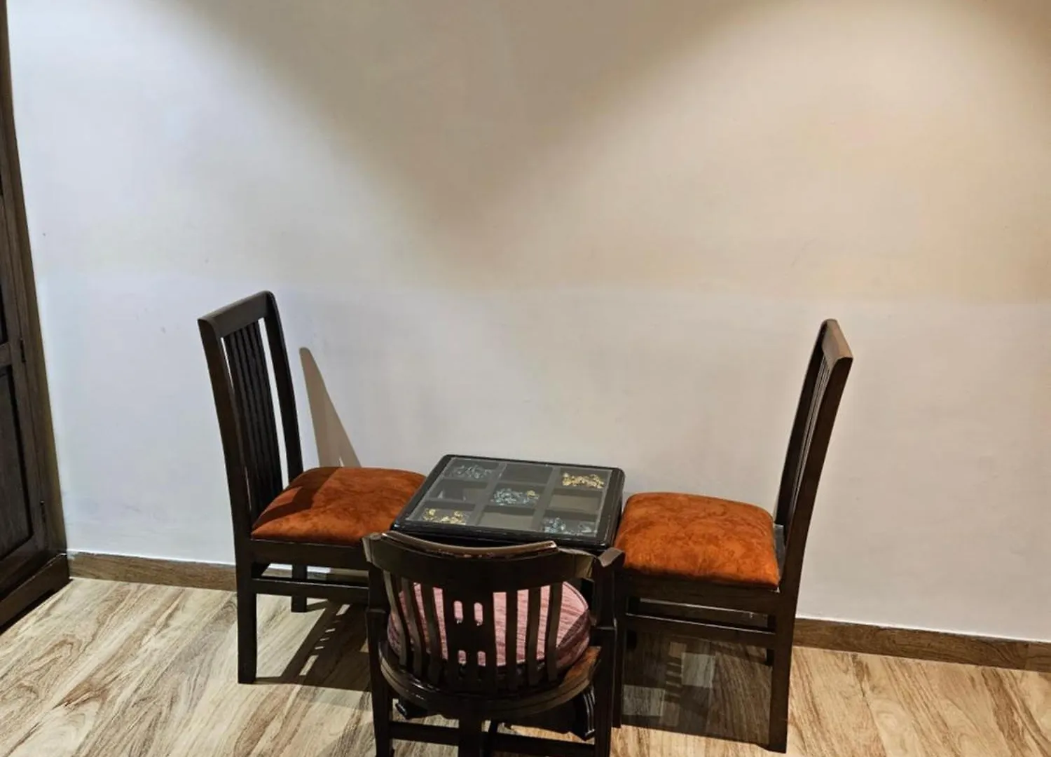 Hotel Royal Rajasthan - Your Rajasthani Retreat Agra