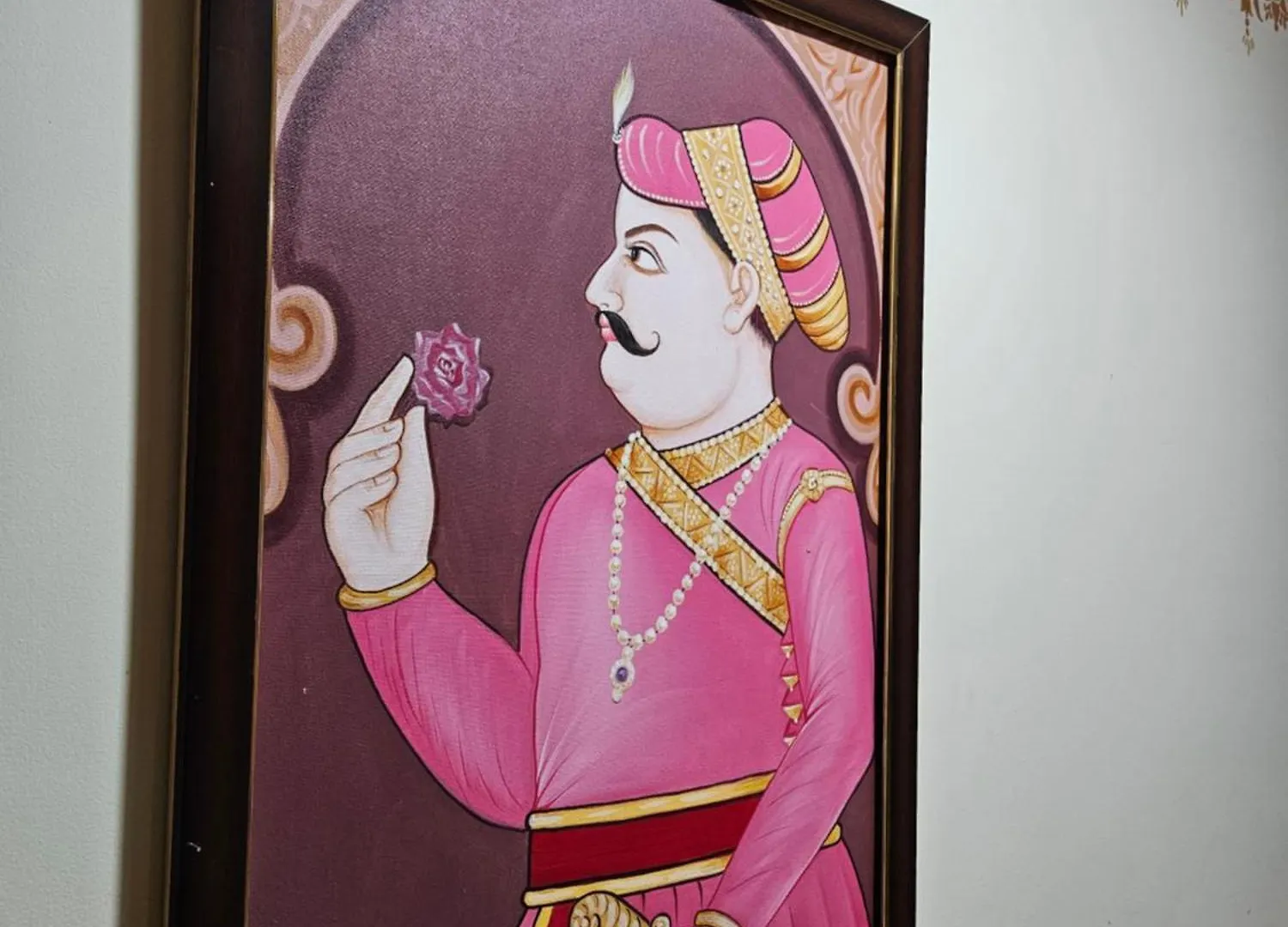 Hotel Royal Rajasthan - Your Rajasthani Retreat Agra  3*, Agra (Uttar Pradesh) India