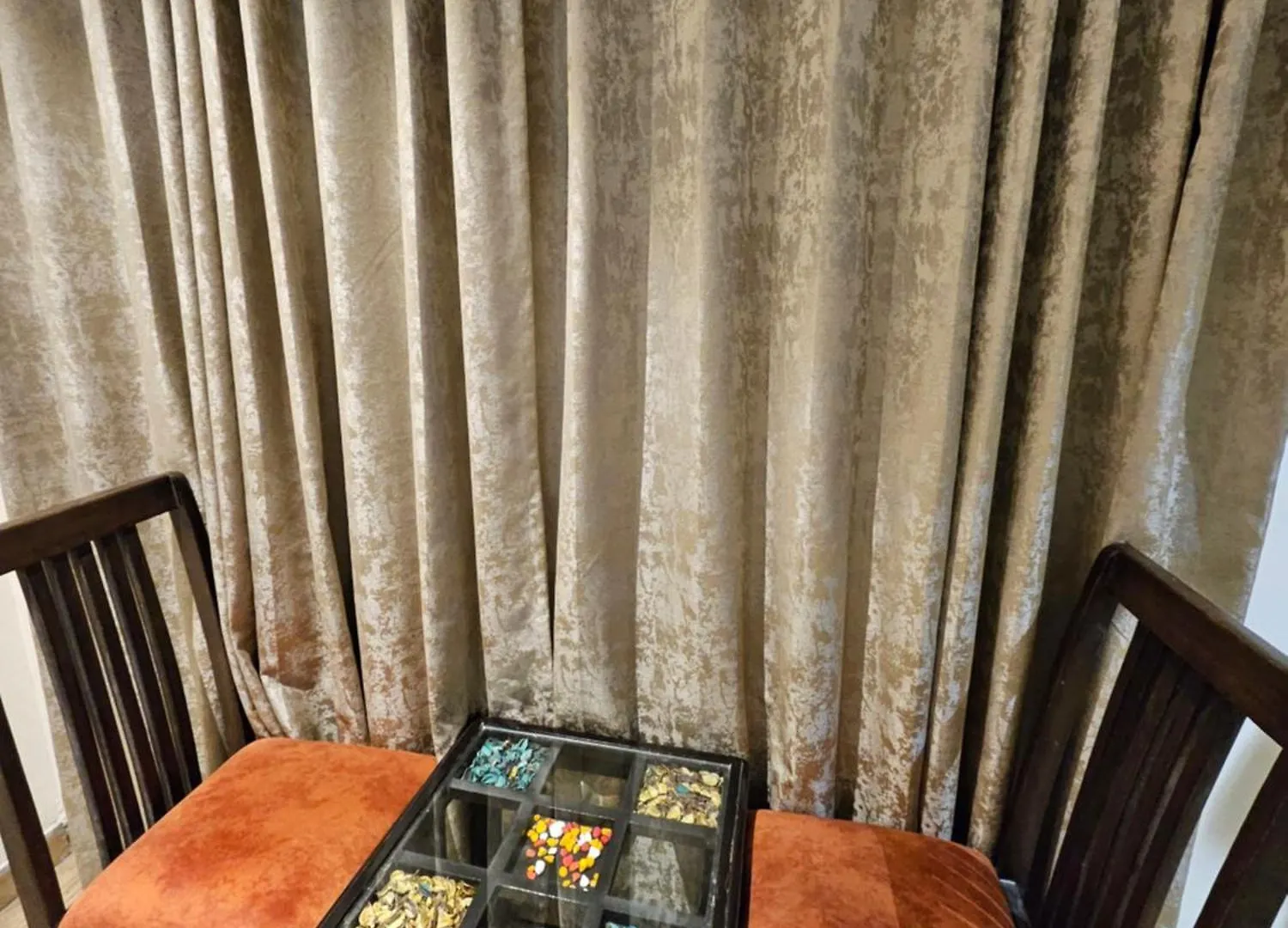 Hotel Royal Rajasthan - Your Rajasthani Retreat Agra